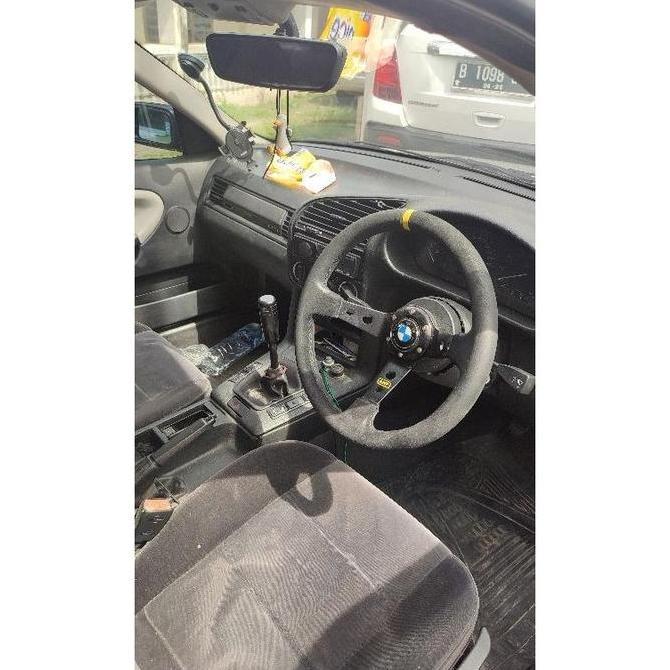 [DISC] BOSSKIT BMW E36 E39 E46 E90 BOSKIT BMW E36 E39 E46 E90 BOSSKIT E46 BOSSKIT E39 BOSSKIT E90 AD