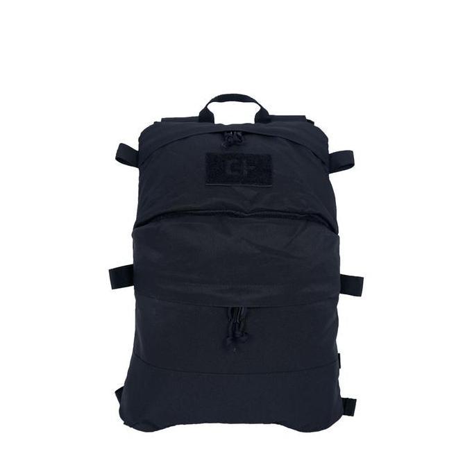 Tas Ransel Pria Cartenz Tactical Croile Papua