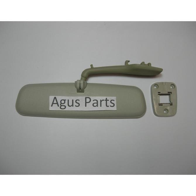 Spion Tengah Ori Panther Grand Royal-Hi Grade-Hi Sporty-Pick Up Tahun Original