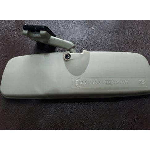 SPION DALAM WAGON R /SPION TENGAH WAGON R (COKELAT) HL Original