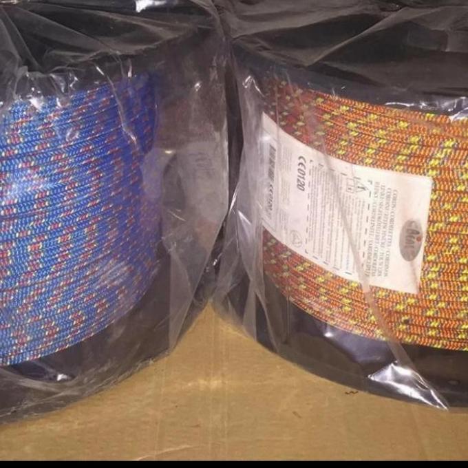 Tali Karmantel 6 Mm / Beal Cord 6 Mm Original Murah