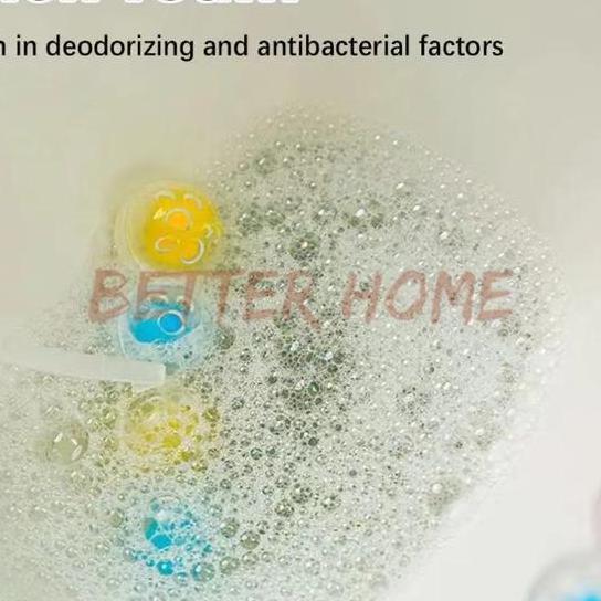 Isi 16 Ball Pengharum Kloset Kapu Kapur Barus Kamar Mandi Penghilang Bau Wc Bagus Kamper Toilet Colo