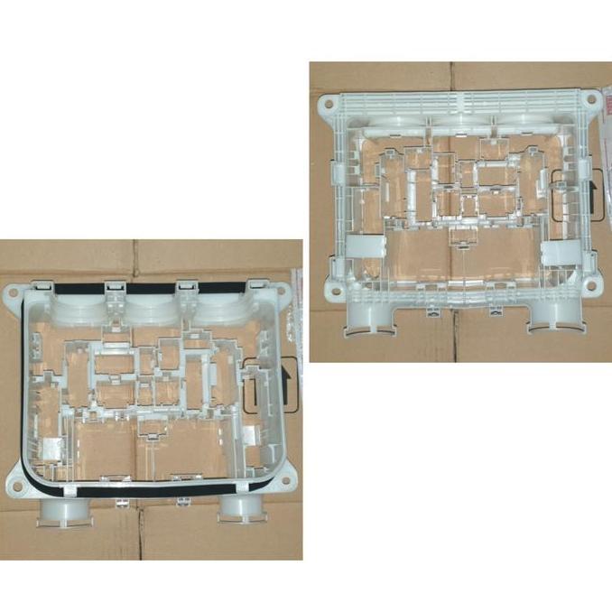 KOTAK SIKRING HINO 500 - Rumah Box sikring Hino 500 ASLI Terlaris