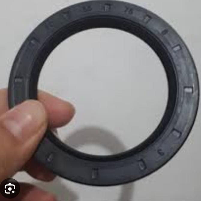 ] Oil seal 50x65x10 TTO harga 7 pcs