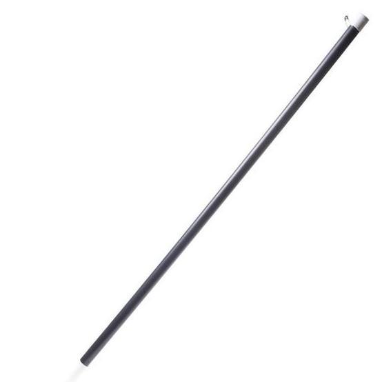 ] Tongkat Sulap / Magic Wand / Stik tongkat sulap