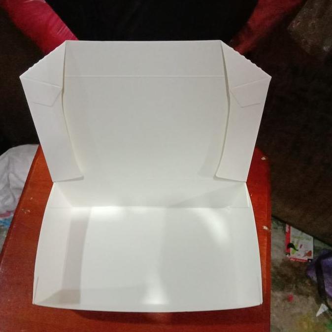 Terlaris Peperfood ,Ergopak L