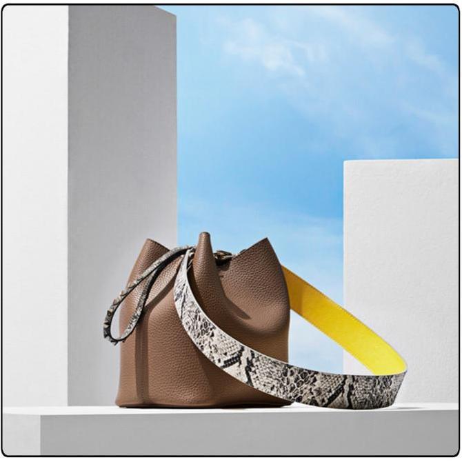 Find Kapoor pingo 20 - choco brown (tipe 1)