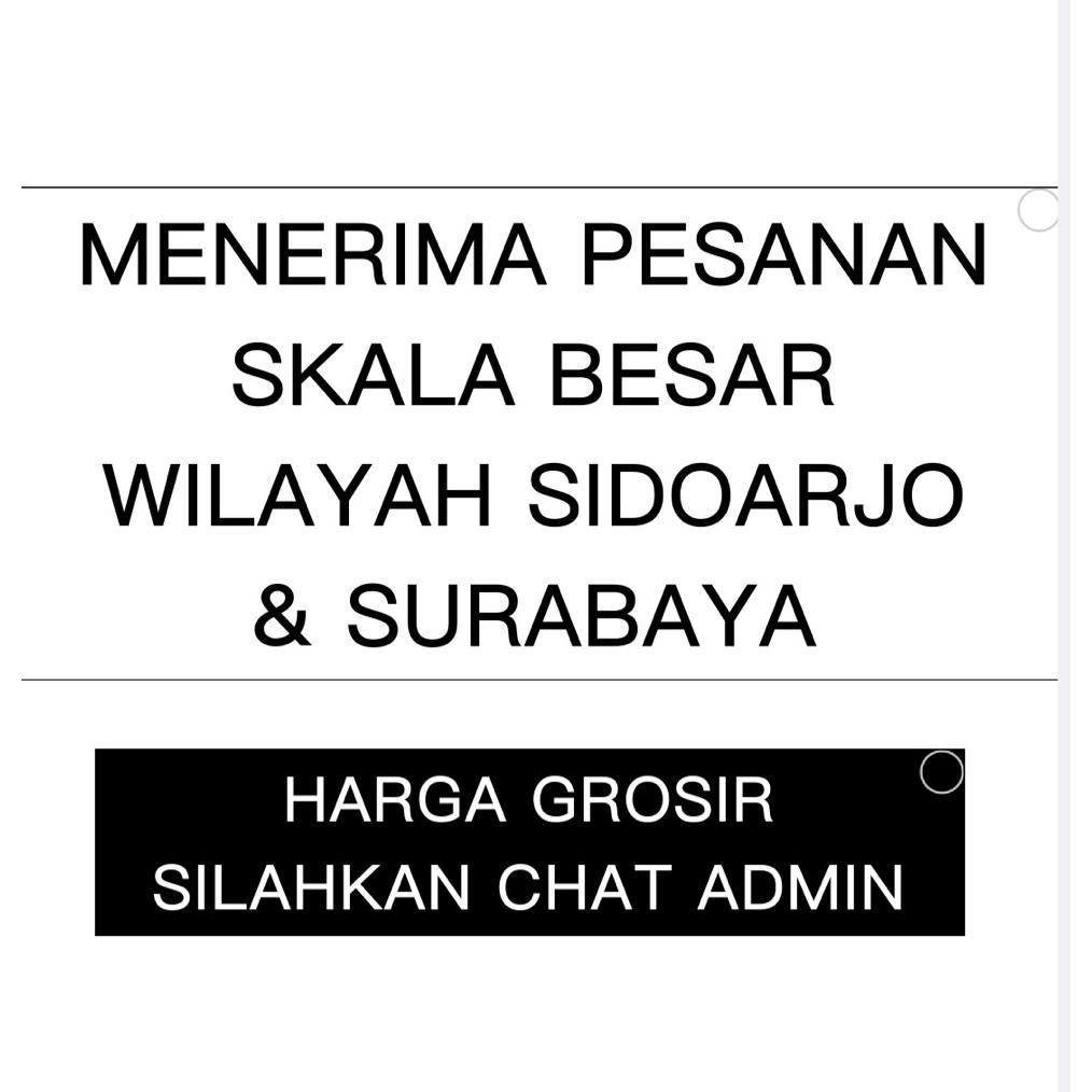 Beras Rojo Lele 5Kg Pulen Wangi Asli Madiun