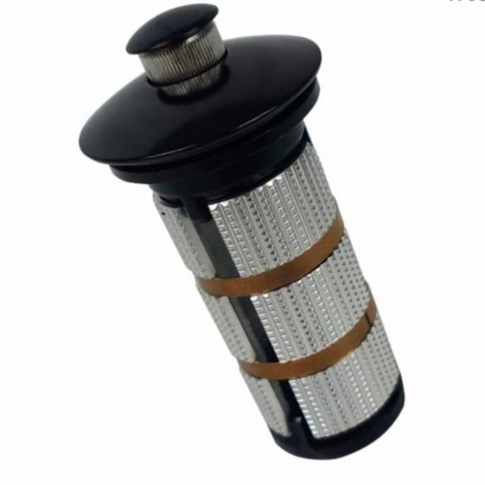 Jangkar Starnut Fork Oversize Os Alloy Dan Carbon Gt Half5 Cnc Alloy 6061