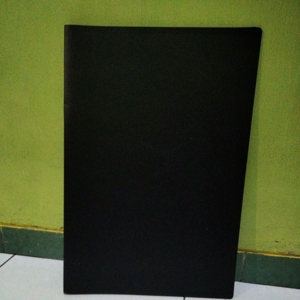 Map Snelhecter Jepit