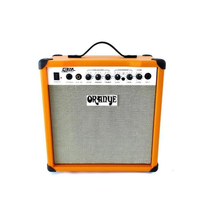 AMPLI GITAR BASS MERK ORANGE PALING MURAH JAKARTA AMPLY ORIGINAL DAN TERPERCAYA