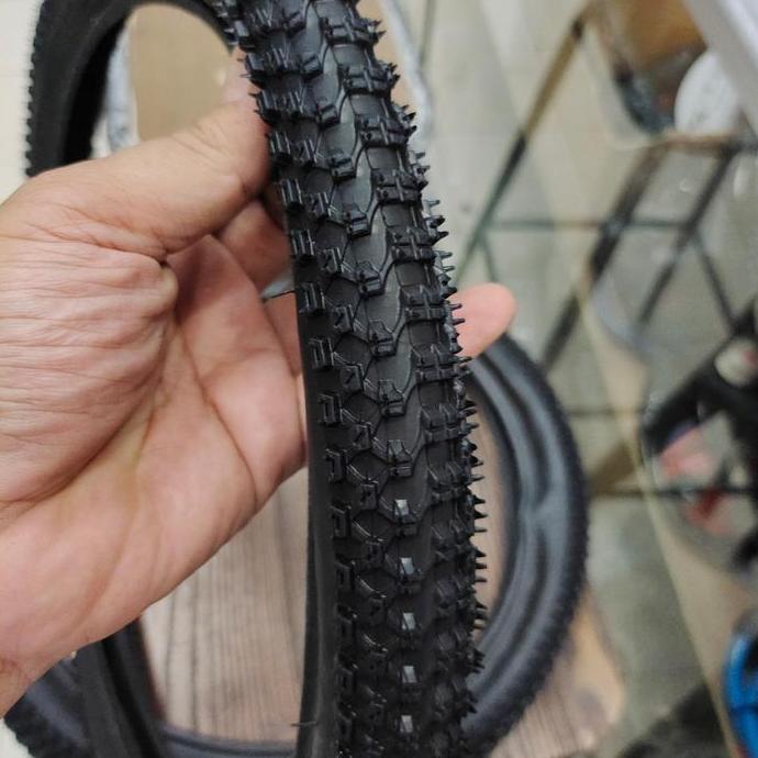 Ban Luar 16 X 150 Kenda Smallblock 305 - Kenda 16 Small Block Ringan