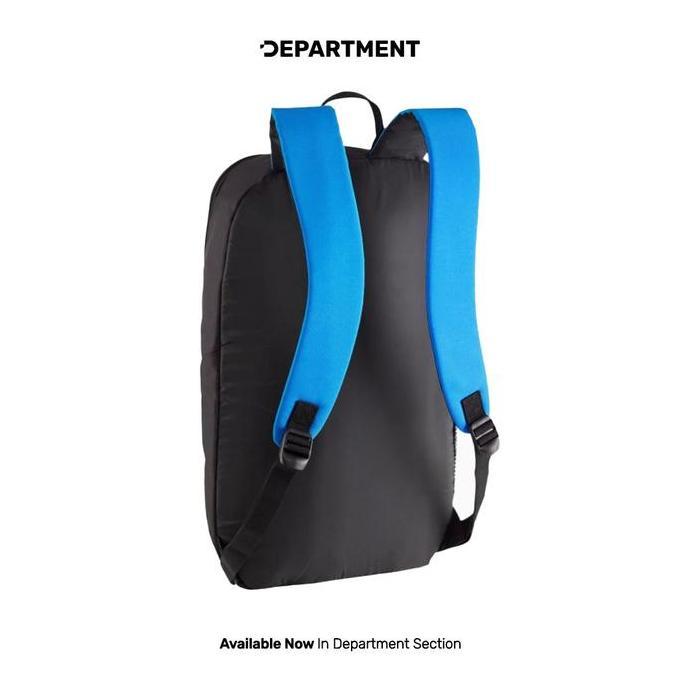 Tas Ransel PUMA INDIVIDUALRISE 09057602 ORIGINAL