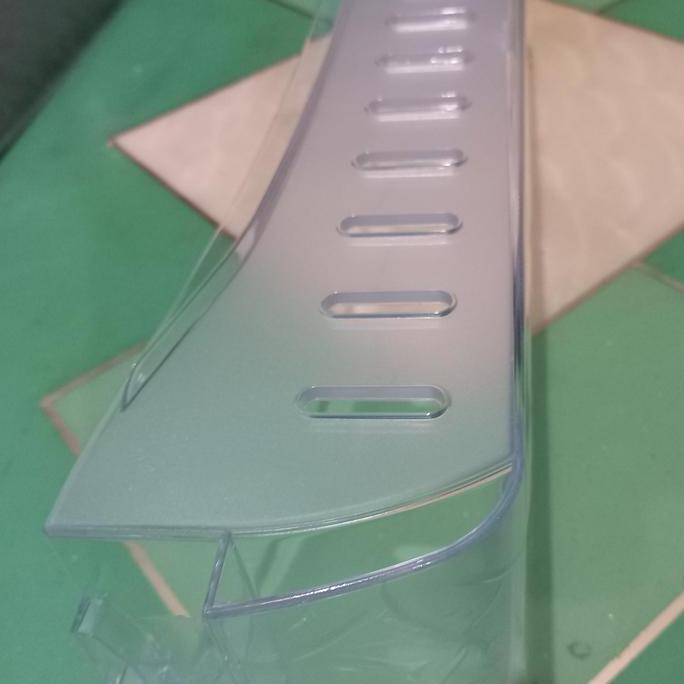 Rak Botol Kulkas Samsung 2Pintu Khusus Tipe Tertentu Original Kualitas Terbaik Harga Termurah