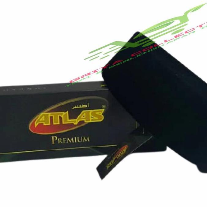 Promo Peci Atlas / Kopiah Atlas / Songkok Atlas / Peci Hitam Atlas / Peci COD