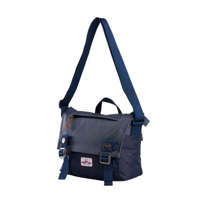 Eiger WANDERER SHOULDER 5L