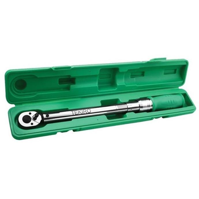 tekiro kunci torsi torque wrench 1/2 inch TR 1200 / TR 2000 / TR 3000