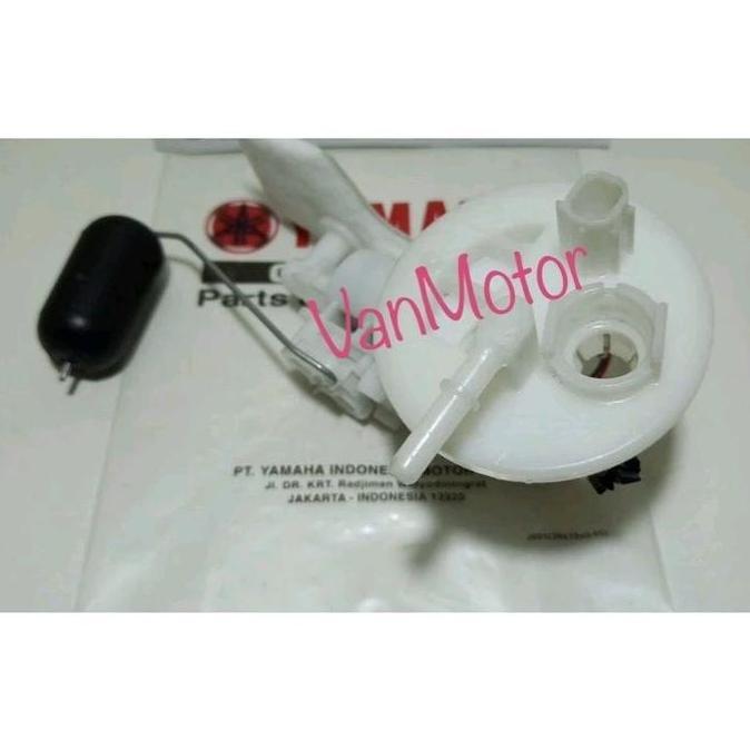 Promo FUEL PUMP FULLPUMP FUL PAM FUELPUMP MIO J MIO M3 FINO 110 Fi XRIDE SOUL GT XEON NMAX N MAX LEX