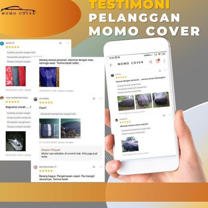 Sarung Mobil Suzuki Forsa Ayla BRV Captiva Carry MiniBus Zebra Vitara