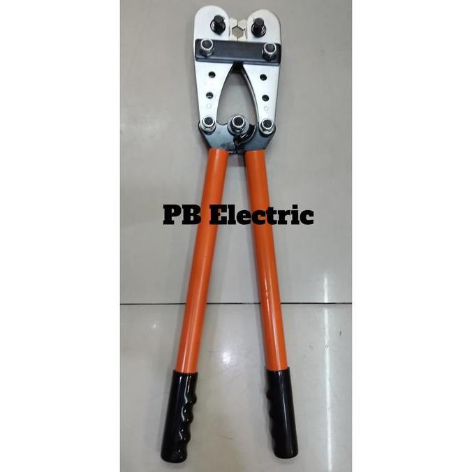 Tang Skun 70 mm s.d 240 mm