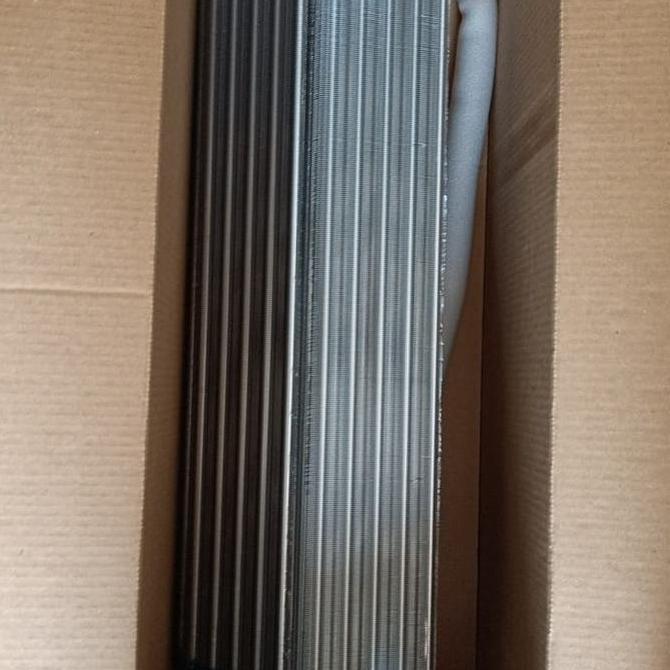 Evaporator AC Panasonic ZN5WKP