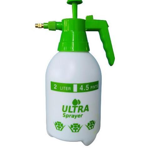 Sprayer Air 2 Liter Avion Semprotan Tanaman Burung
