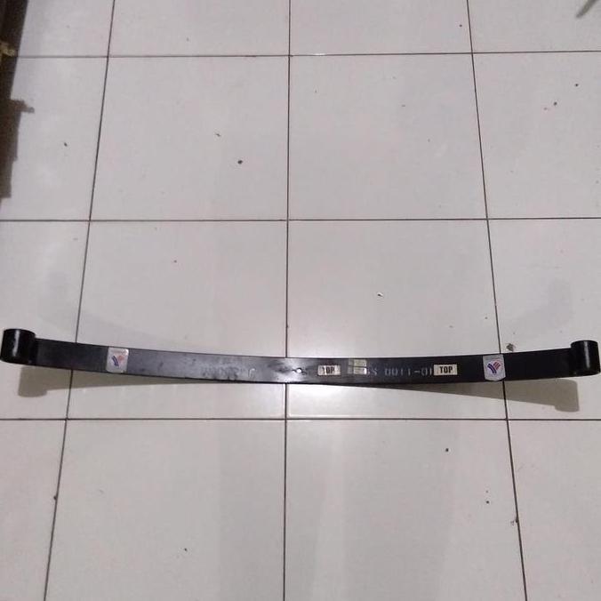 Terlaris Per Daun Katana Sj410 Belakang No 1
