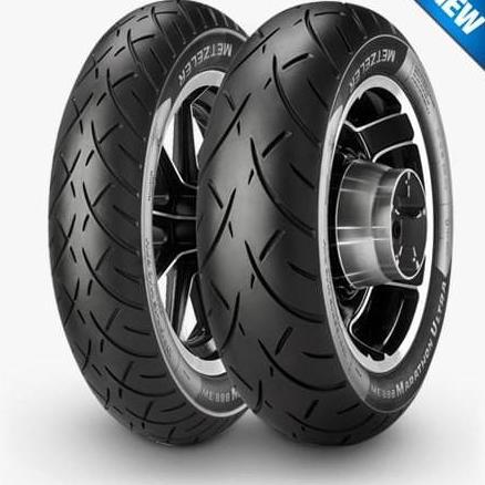 Metzeler Me888 Marathon Ultra F 110/90-19  Sale