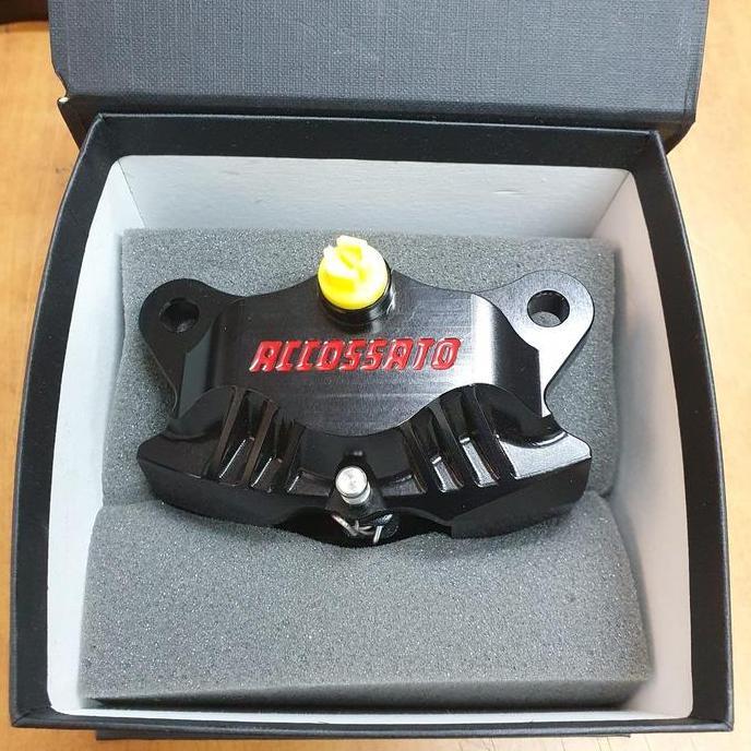 Kaliper Accosato P2 34  Sale