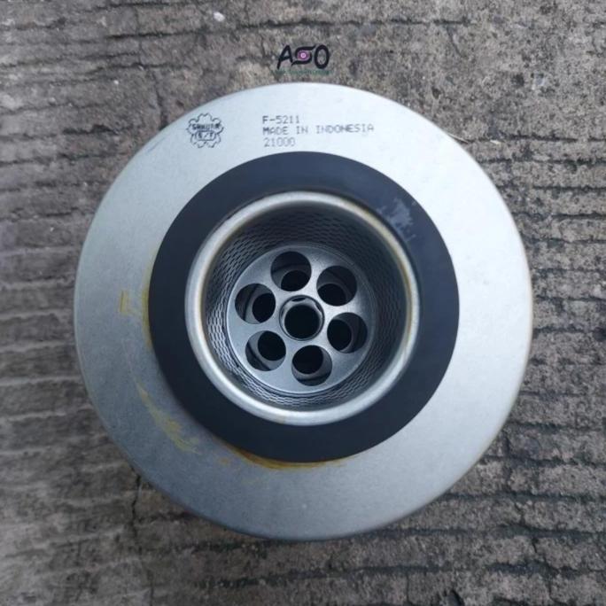 Filter Sakura 41650-501140 F-5211  Sale