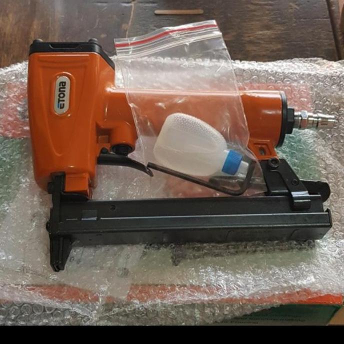 Air Nailer Gun Etona Ju1022.F30&422J  Sale