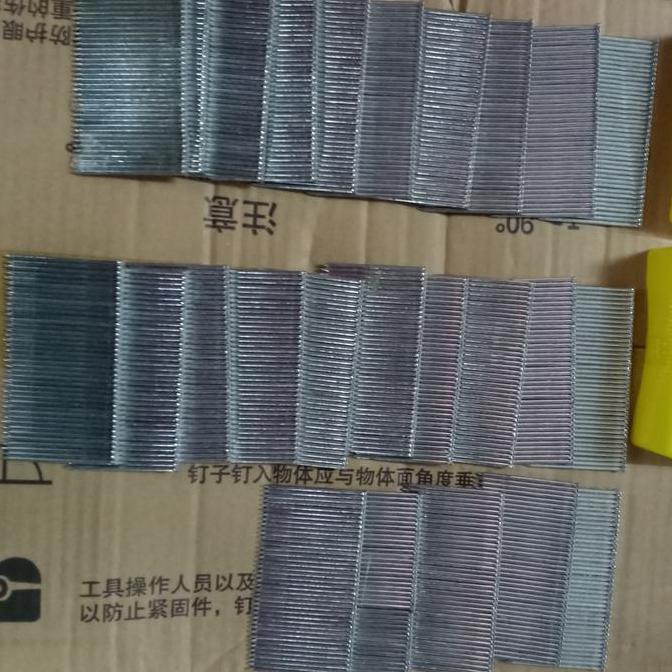 Mesin Gun Paku St 64 Meite  Sale