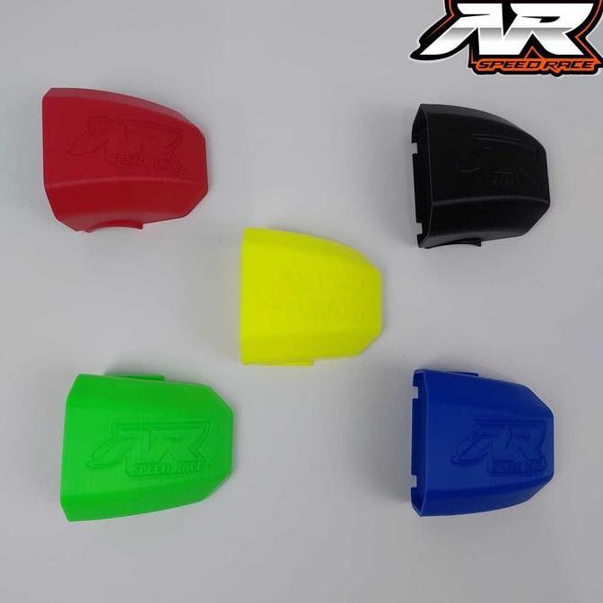 Air Scoop/Air Duck Pendingin Kaliper Matic Beat Dan Mio Kualitas Terbaik Harga Termurah