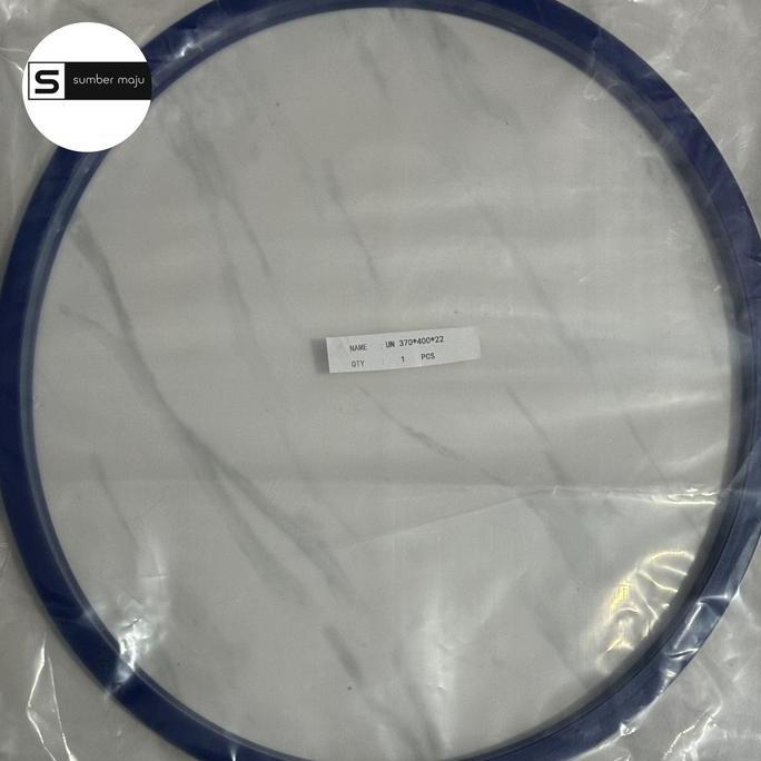 Seal Hydraulic Un 370X400X22 Pu Uns 370 400 22 Un 370*400*22 Pu  Sale