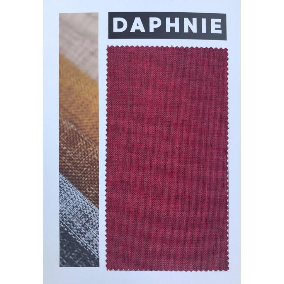Terlaris Kain Regency - Daphnie