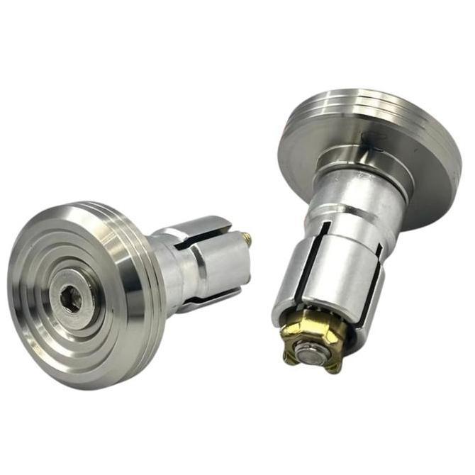 jalu stang gepeng stainless bandul stang motor stenlis jalu stang motor stenlis jalu stang motor sta