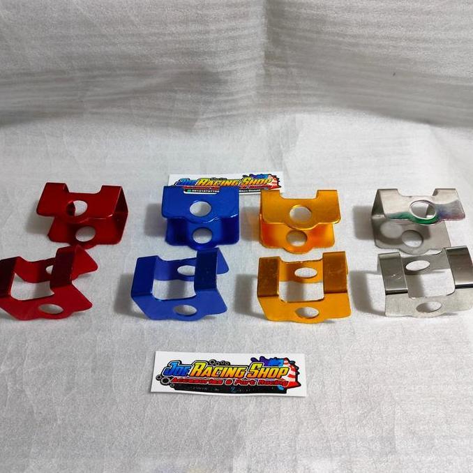 Termurah Anting swing ARM Ninja R/ss Arm model Kotak