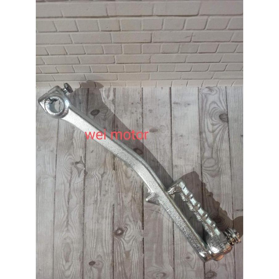 Kick Starter Engkolan YAMAHA MIO J