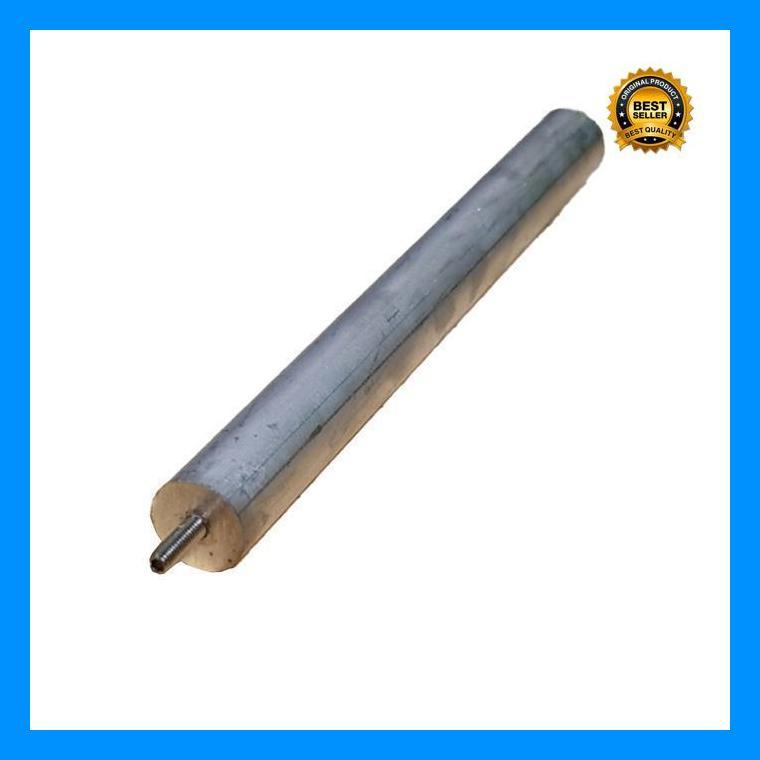(Promo) Star 15 30  Magnesium Anoda Anti Karat Water Heater Ariston Liter Bestseller