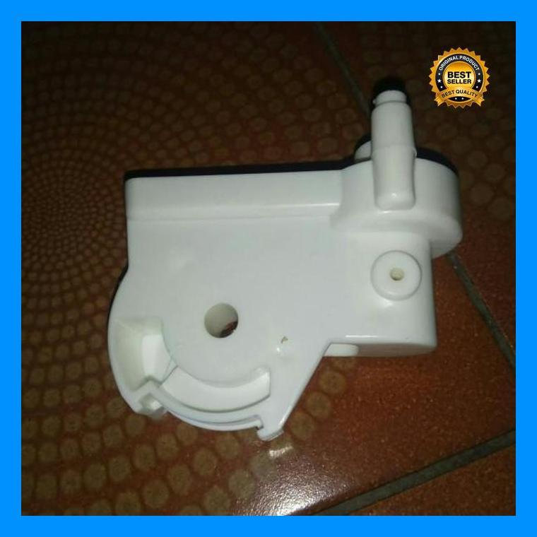 (Best Saller) Leher Kipas Angin Cosmos 16 Sbf Stand Duduk Berdiri Meja Bestseller