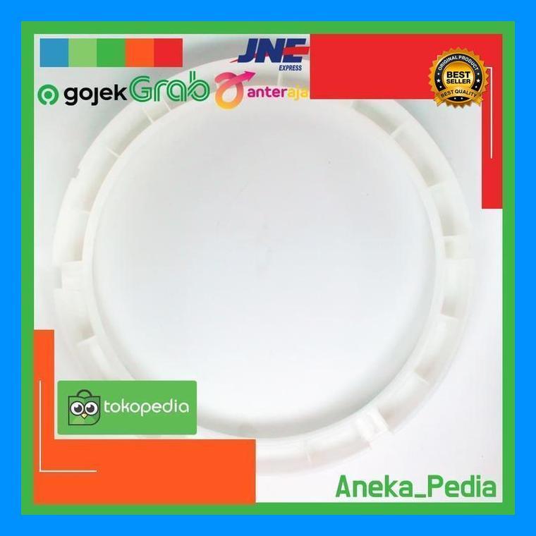 (Promo) Tw-9927 Ring Spin Tabung Pengering Mesin Cuci Sanken Tw 9927 Original Bestseller