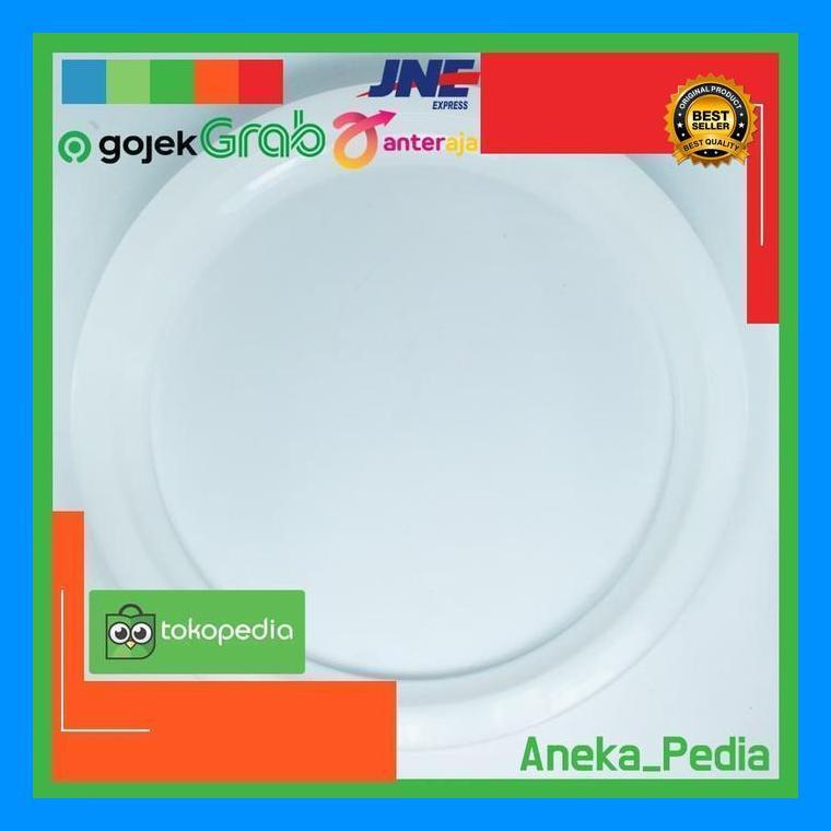 (Terbaru) Tw-882 Ring Spin Tabung Pengering Mesin Cuci Sanken Tw 882 Original Bestseller