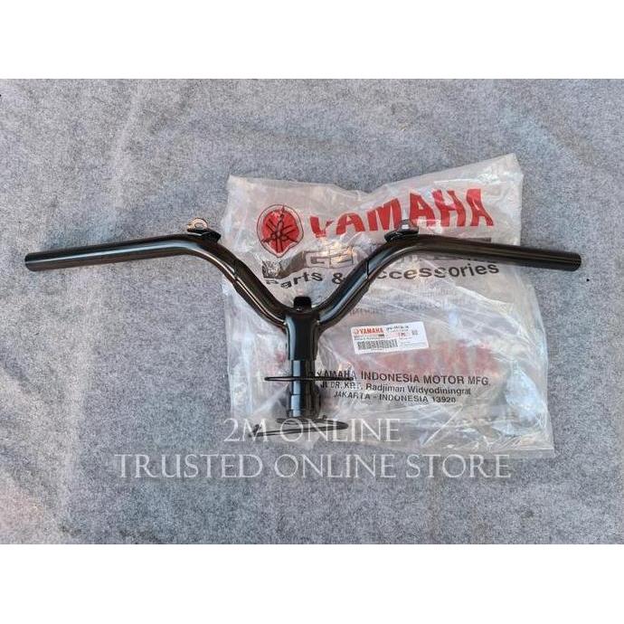 STANG SETIR NEW MX KING 2020 ORI YGP 2PV-F6110-10