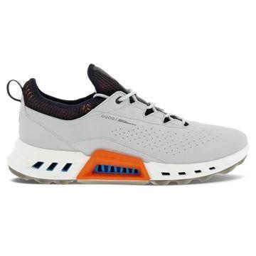 VIRALL SEPATU GOLF ECCO BIOM C4 CONCRETE ORIGINAL