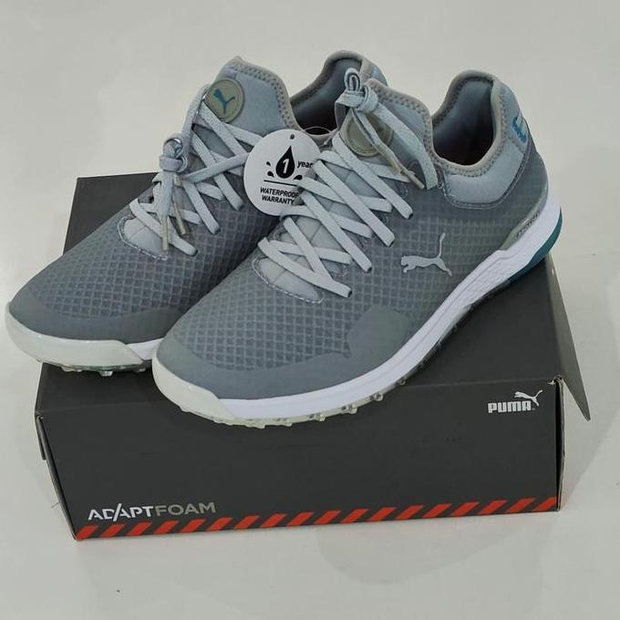 * ORIGINAL SEPATU GOLF BARU PRIA WANITA GOLF SHOES