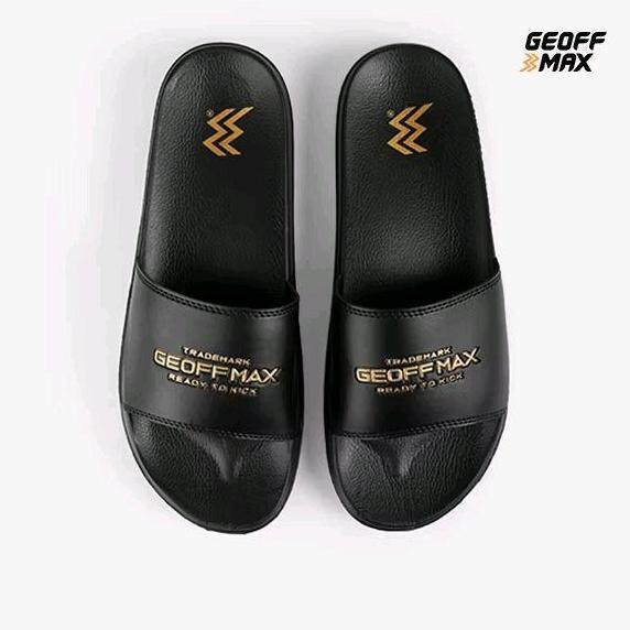 DY79 - Sandal Slop GMX Aparel Sendal Selop Pria Wanita Ringan Tidak Licin Kualitas Premium Shoes Sel