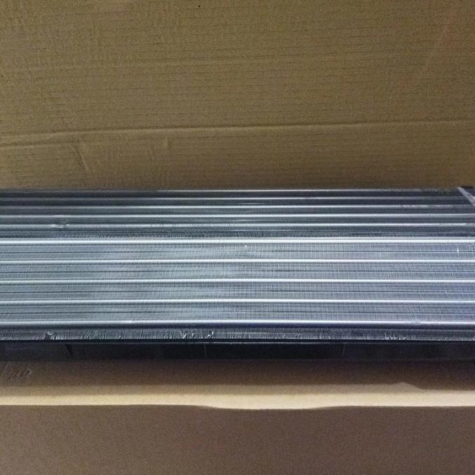 Evaporator AC Split Panasonic 1 PK YN9WKJ