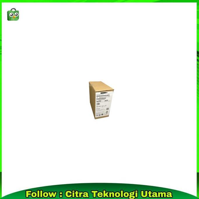 New Motor Servo MHMD042PIS MHMD042P1S