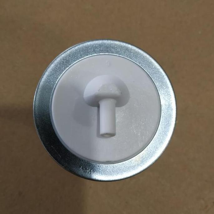 Sensor mesin cuci Panasonic 1 Tabung