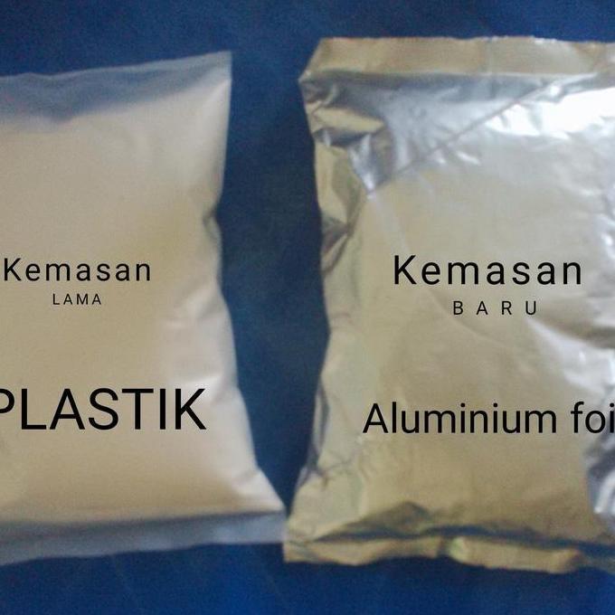 Susu Kambing Untuk Hewan Kesayangan